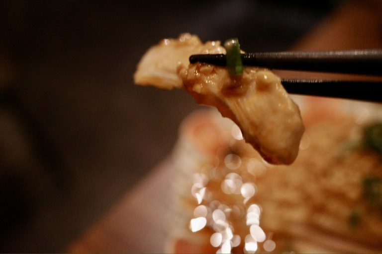 酒桃Sake momo