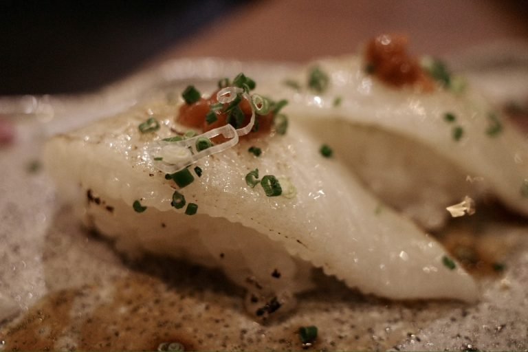 酒桃Sake momo