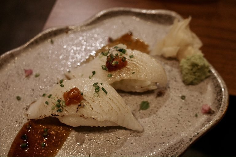 酒桃Sake momo
