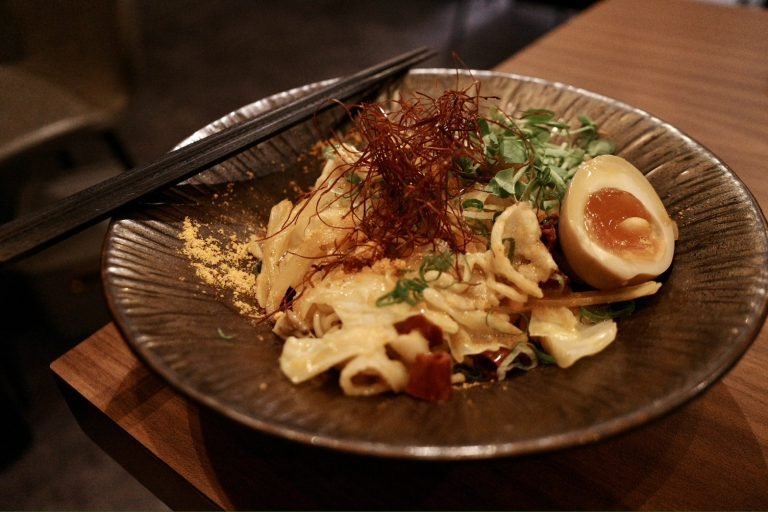 酒桃Sake momo