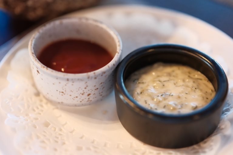 巴賽麗廳 La Brasserie