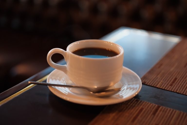 巴賽麗廳 La Brasserie