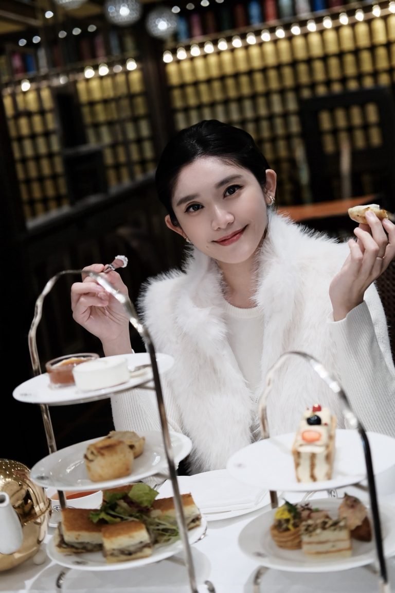 TWG