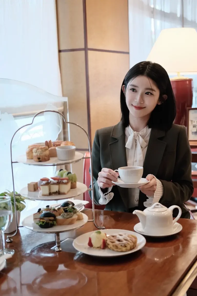 歐麗蛋糕坊